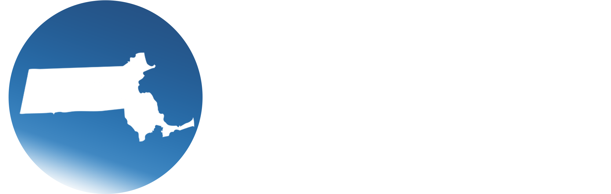 mbn - horizontalLong - whiteText